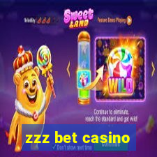 zzz bet casino